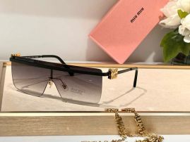 Picture of MiuMiu Sunglasses _SKUfw55794809fw